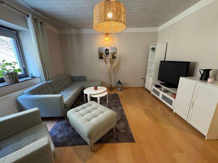 Einfamilienhaus Lemberg / Salzwoog Salzwoog - 7 Zimmer, 160 m&sup2;, 180.000&euro; | Angebot:25664793