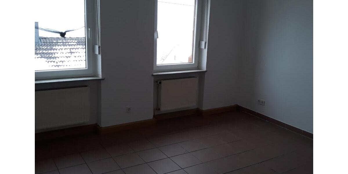 Etagenwohnung Sulzbach (Saar) - 3 Zimmer, 80 m&sup2;, 640&euro; | Angebot:22169978