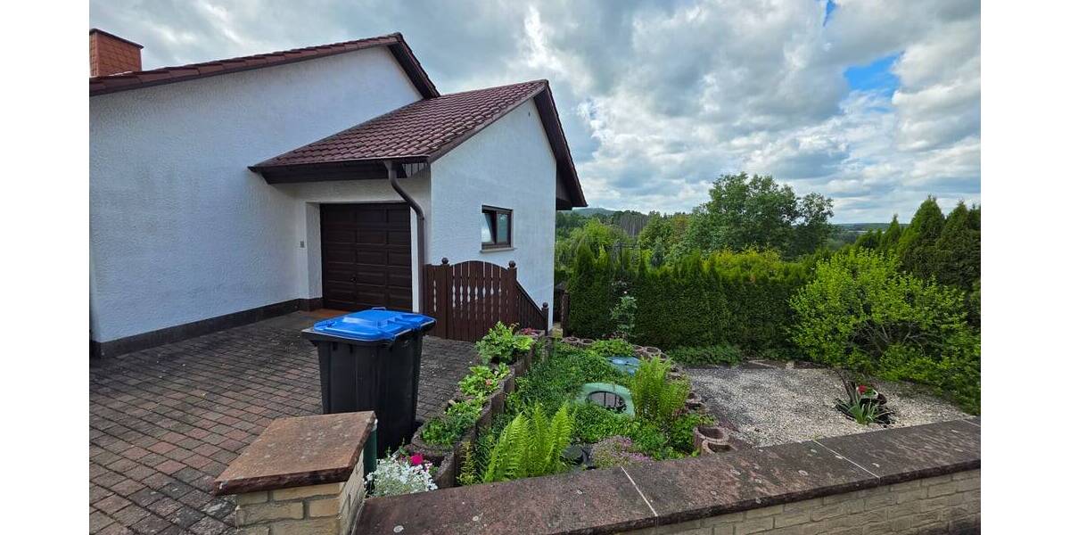Einfamilienhaus Marpingen - 6 Zimmer, 188 m&sup2;, 328.000&euro; | Angebot:26798534