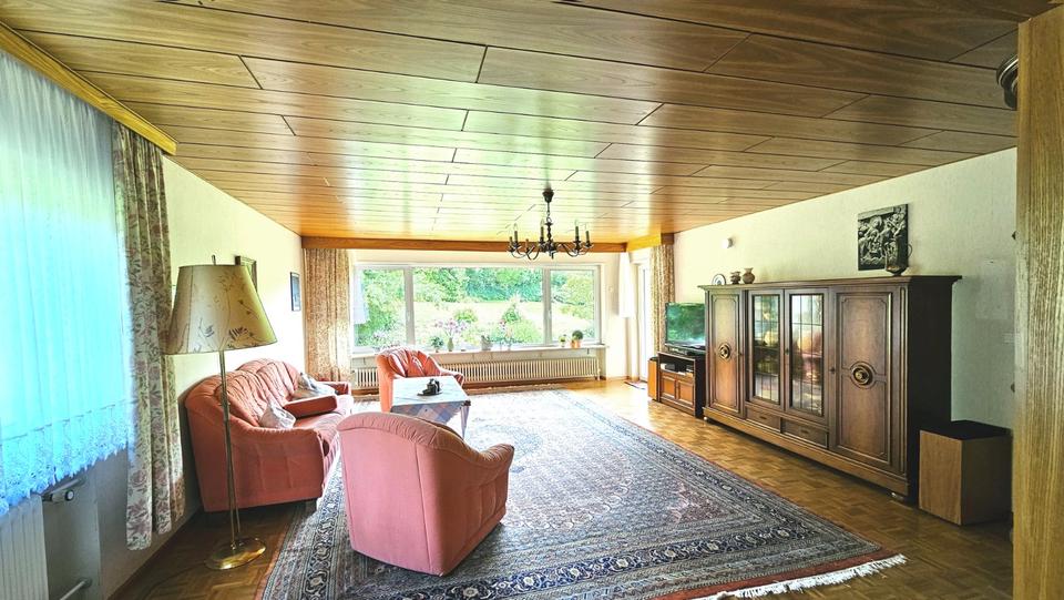 Bungalow Mandelbachtal - 5 Zimmer, 122 m&sup2;, 382.000&euro; | Angebot:23150933