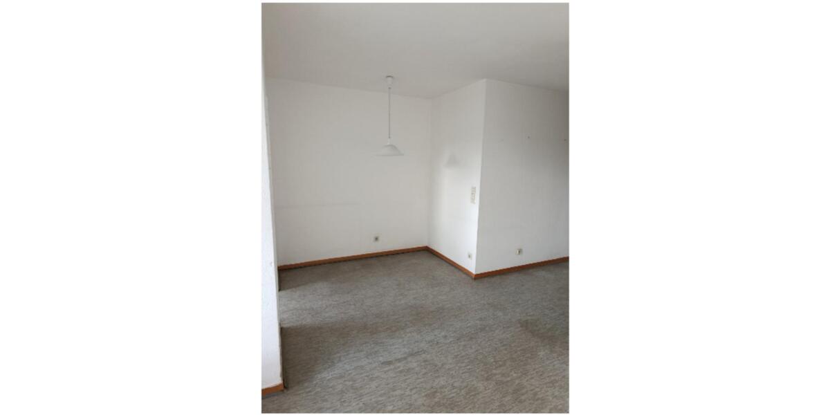 Etagenwohnung Saarbrücken St. Arnual - 2 Zimmer, 65 m&sup2;, 480&euro; | Angebot:25179670