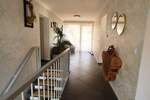 Einfamilienhaus Saarbrücken St Arnual - 4 Zimmer, 162 m&sup2;, 575.000&euro; | Angebot:26931429