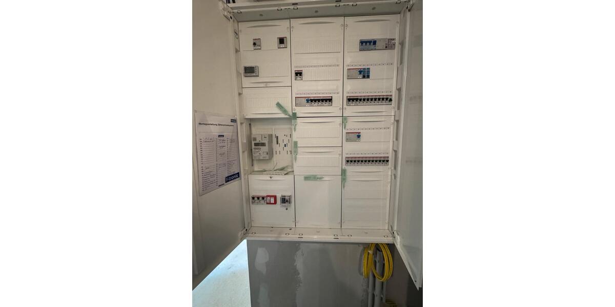 Einfamilienhaus Steinwenden - 5 Zimmer, 158 m&sup2;, 470.000&euro; | Angebot:26279216