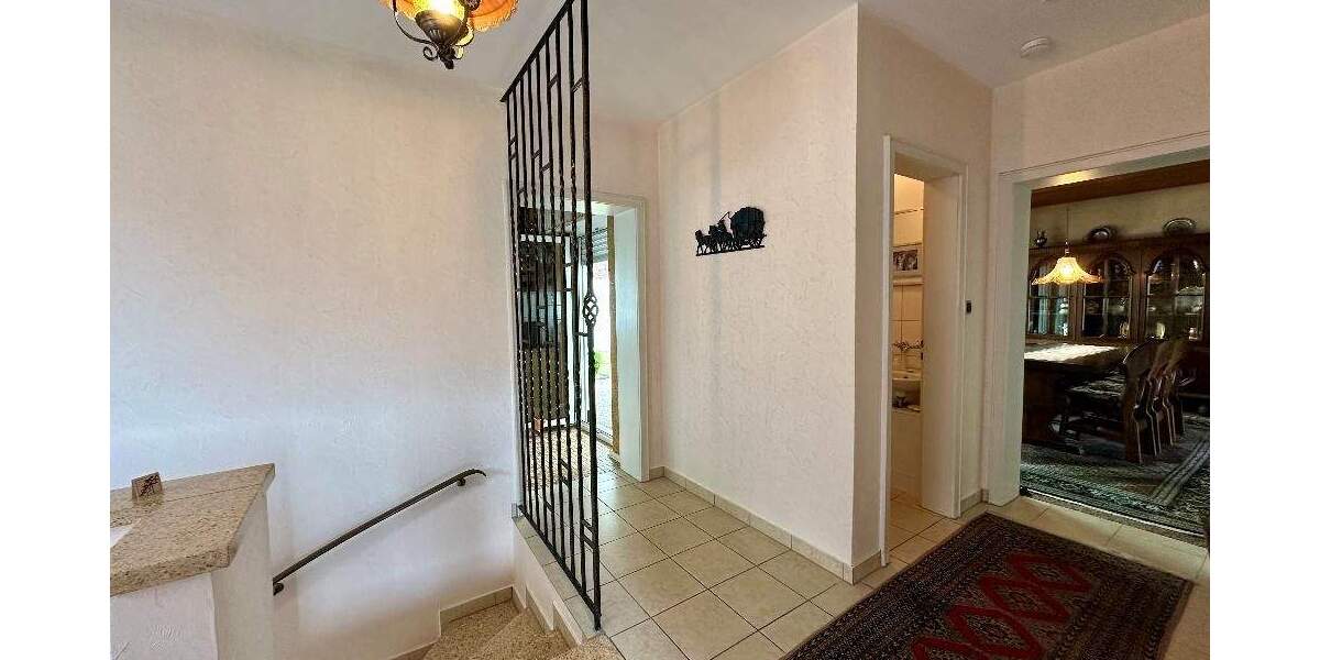 Einfamilienhaus Waldfischbach-Burgalben Burgalben - 5 Zimmer, 151 m&sup2;, 219.000&euro; | Angebot:25802498