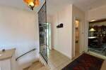 Einfamilienhaus Waldfischbach-Burgalben Burgalben - 5 Zimmer, 151 m&sup2;, 219.000&euro; | Angebot:25802498
