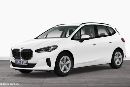 BMW 220 Active Tourer 10.464 km 29.590 &euro; Saarbrücken 66121