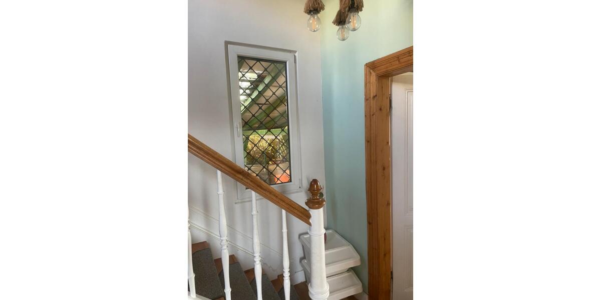 Einfamilienhaus Zweibrücken - 6 Zimmer, 130 m&sup2;, 340.000&euro; | Angebot:26891567