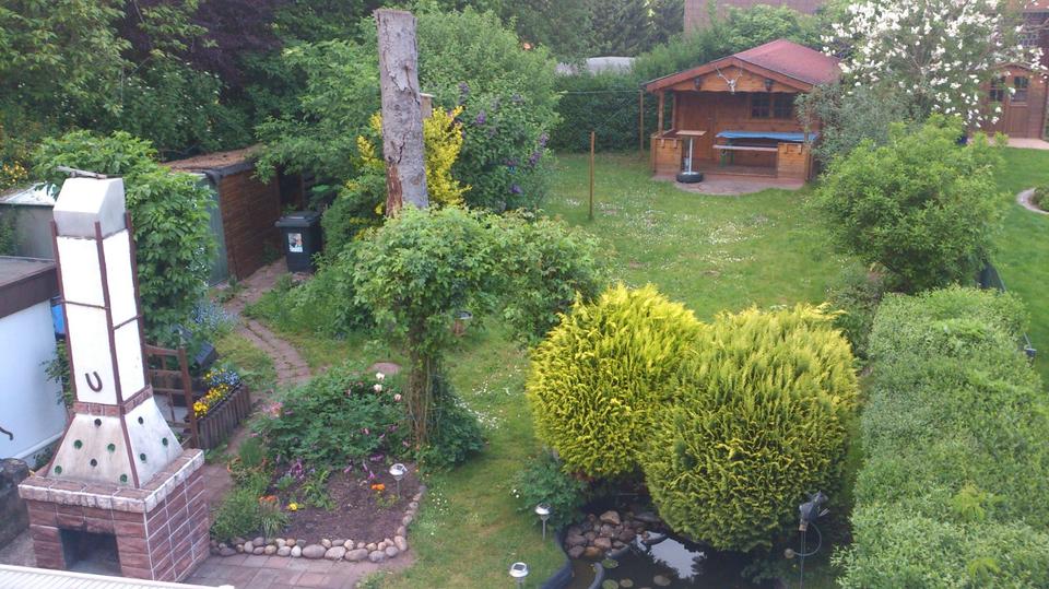 Mehrfamilienhaus, Wohnhaus Heusweiler - 240.000&euro; | Angebot:26196053