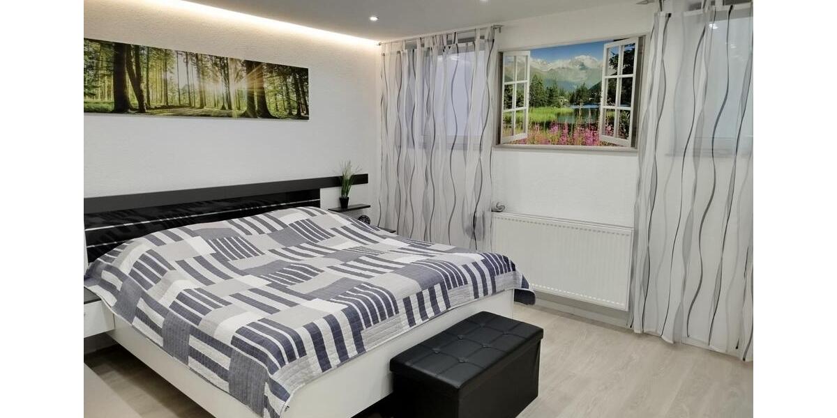 Mehrfamilienhaus, Wohnhaus Höheinöd - 7.5 Zimmer, 263 m&sup2;, 399.000&euro; | Angebot:26449255
