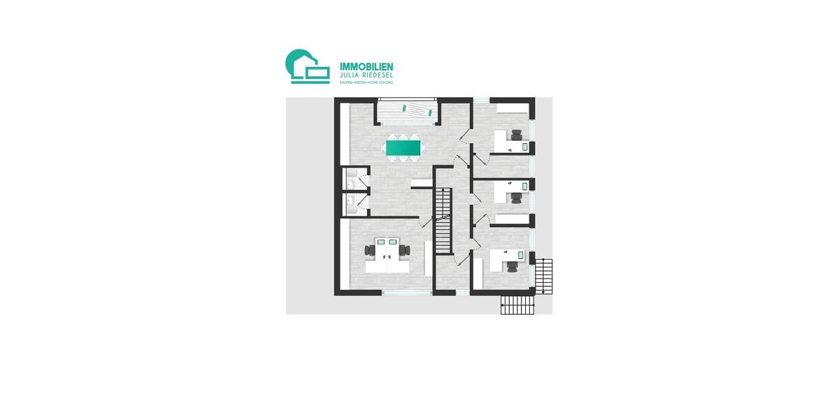 Gewerbeobjekt Saarbrücken Scheidt - 1.390&euro; | Angebot:23518313