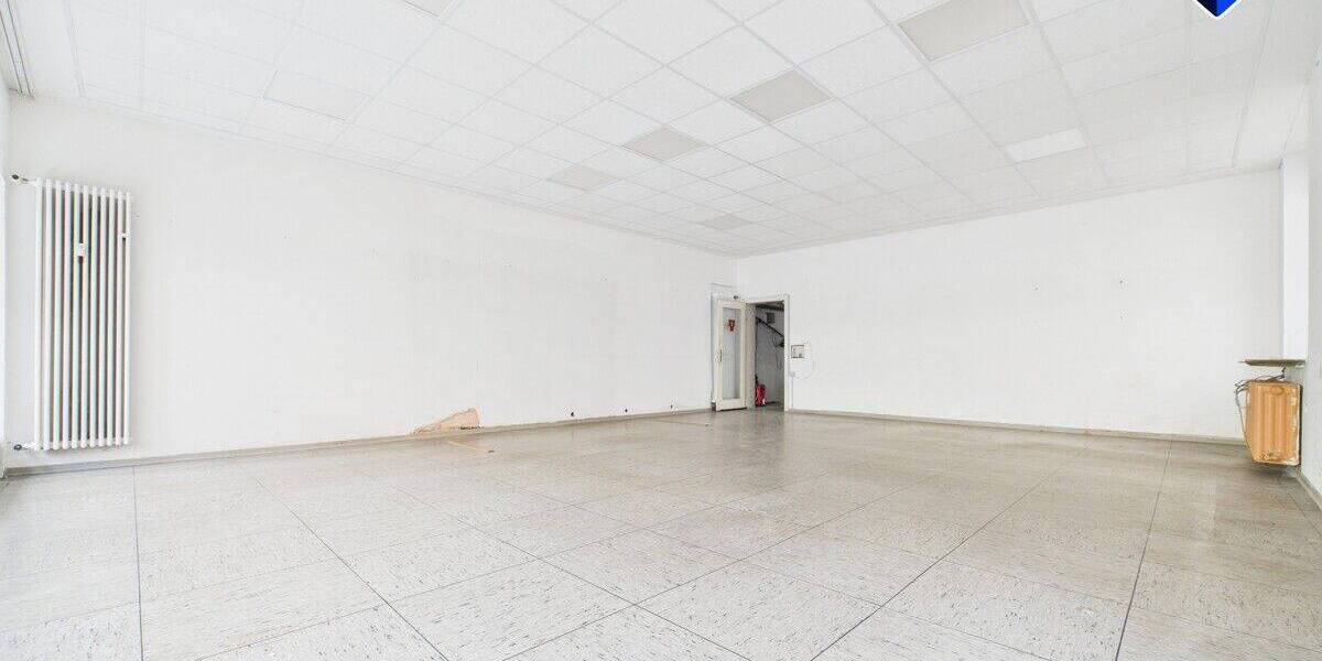 Mehrfamilienhaus, Wohnhaus Ottweiler - 6 Zimmer, 170 m&sup2;, 229.000&euro; | Angebot:26673236