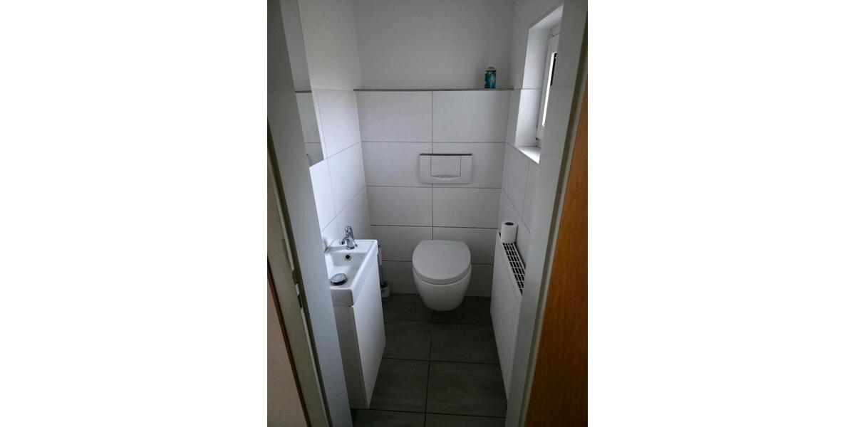 Einfamilienhaus Queidersbach - 6 Zimmer, 130 m&sup2;, 320.000&euro; | Angebot:25172937