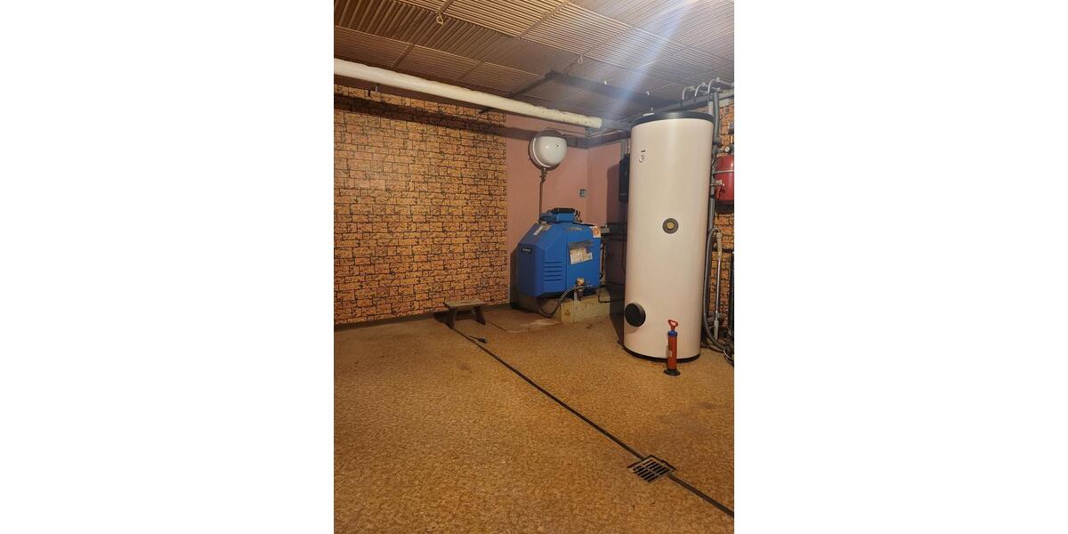 Bungalow Kirkel - 5.5 Zimmer, 146 m&sup2;, 279.000&euro; | Angebot:26067087