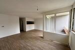 Etagenwohnung Homburg - 3 Zimmer, 73 m&sup2;, 650&euro; | Angebot:24711856