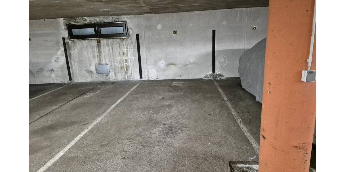 Etagenwohnung Saarbrücken / Sankt Johann St Johann - 3 Zimmer, 91 m&sup2;, 170.000&euro; | Angebot:26117978