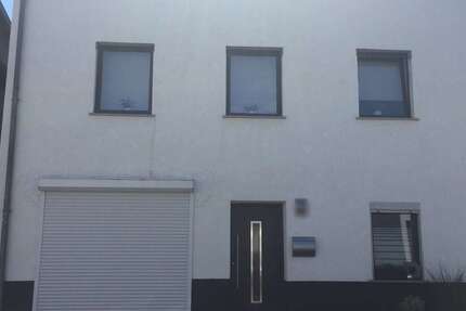 Haus Illingen - 4 Zimmer, 110 m&sup2;, 195.000&euro; | Angebot:27571487