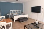 Erdgeschoßwohnung Contwig - 1 Zimmer, 50 m&sup2;, 70&euro; | Angebot:26492739