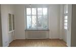 Etagenwohnung Saarbrücken Alt-Saarbrücken - 5 Zimmer, 156 m&sup2;, 1.300&euro; | Angebot:26804343