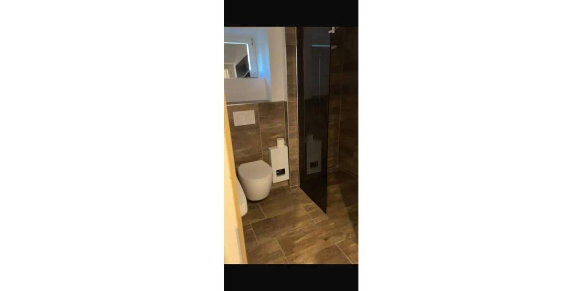 Doppelhaushälfte Sankt Wendel St. Wendel - 5 Zimmer, 125 m&sup2;, 295.000&euro; | Angebot:25675531