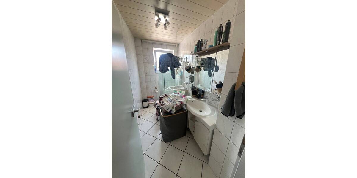 Einfamilienhaus Marpingen / Urexweiler Urexweiler - 5 Zimmer, 133 m&sup2;, 190.000&euro; | Angebot:25705096