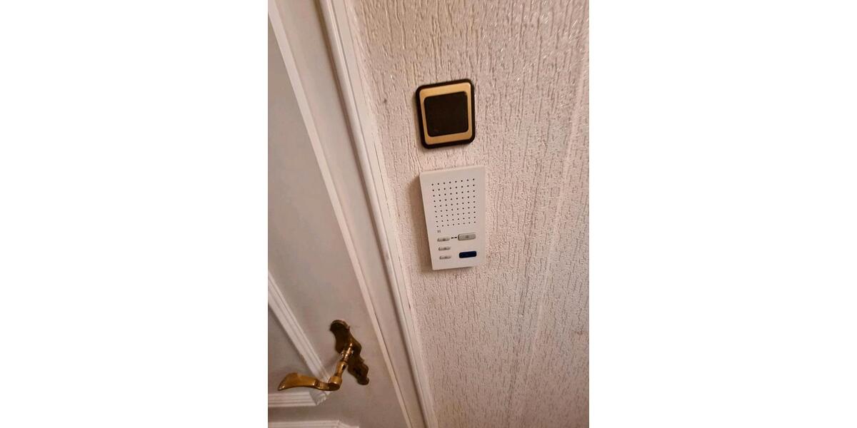 Erdgeschoßwohnung Pirmasens Niedersimten - 5 Zimmer, 135 m&sup2;, 900&euro; | Angebot:25546352