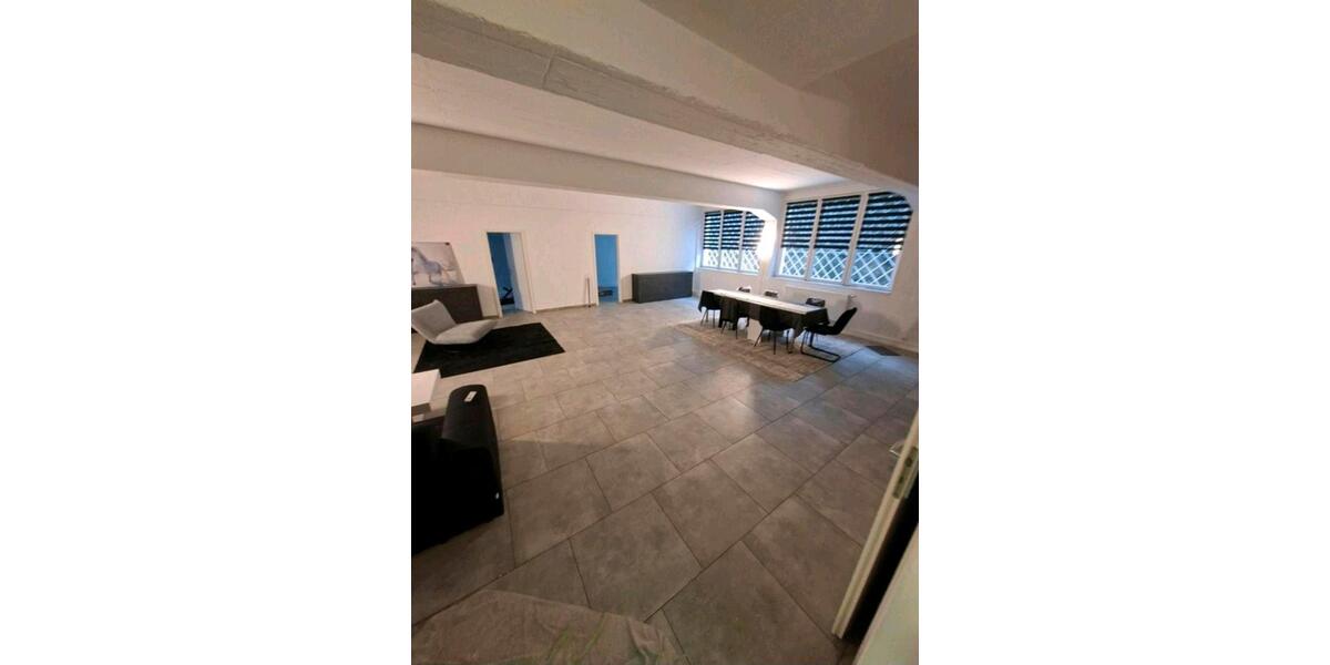 Einfamilienhaus Pirmasens - 5 Zimmer, 248 m&sup2;, 349.000&euro; | Angebot:25530996