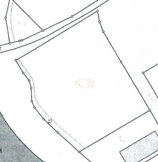 Gewerbeobjekt Sankt Ingbert St. Ingbert - 2.950.000&euro; | Angebot:26628560