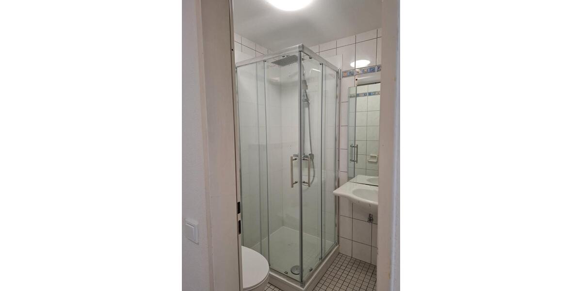 Erdgeschoßwohnung Sankt Wendel - 3.5 Zimmer, 45 m&sup2;, 850&euro; | Angebot:26454436
