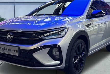 VW Taigo 9.500 km 27.890 &euro; Pirmasens 66953