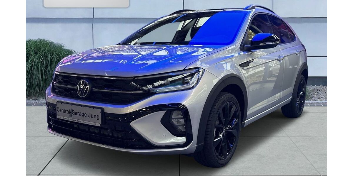 VW Taigo 9.500 km 27.890 &euro; Pirmasens 66953