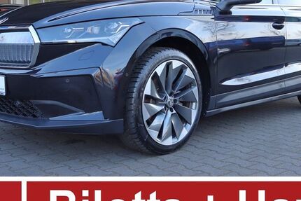 Skoda Enyaq 40.470 km 36.950 &euro; Saarbrücken 66115