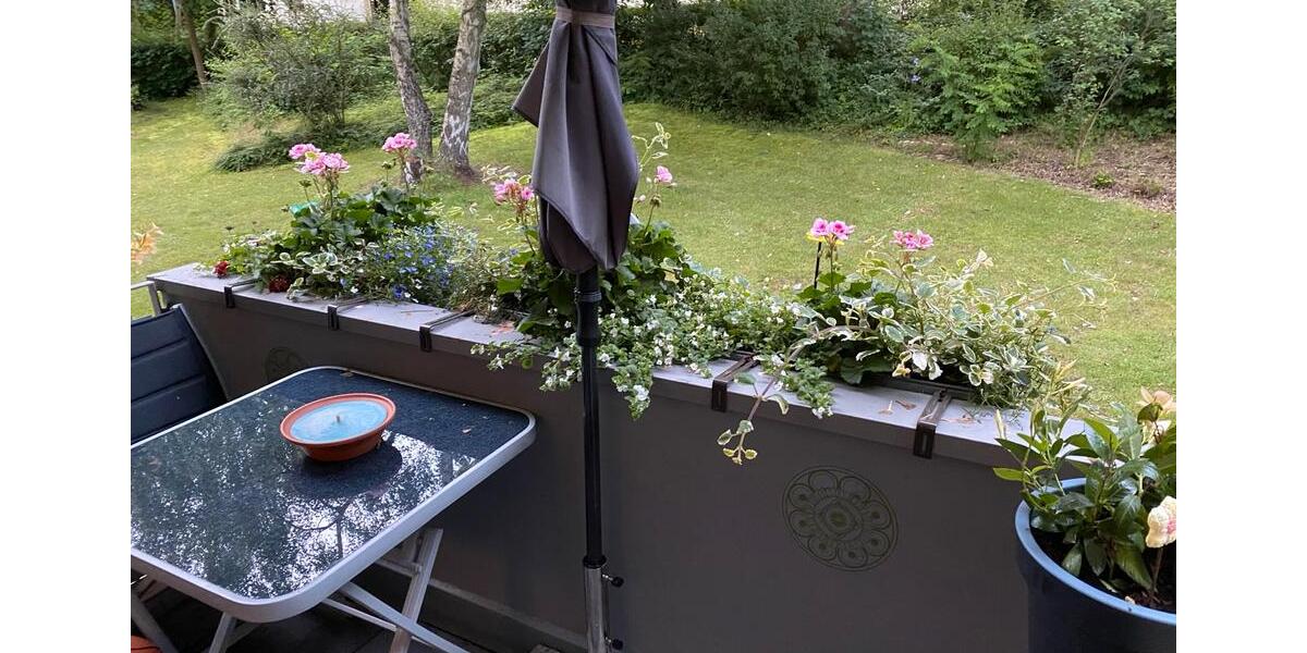 Erdgeschoßwohnung Sankt Ingbert - 4 Zimmer, 100 m&sup2;, 259.000&euro; | Angebot:26151728