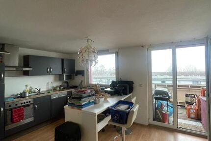 Wohnung Zweibrücken - 2 Zimmer, 75 m&sup2;, 460&euro; | Angebot:25499815