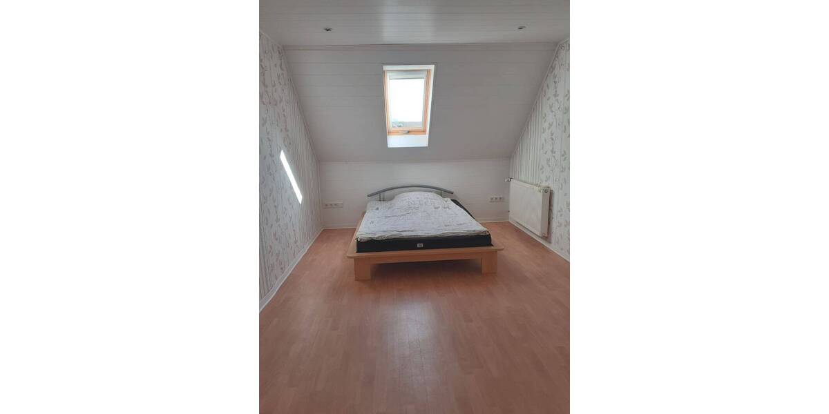 Mehrfamilienhaus, Wohnhaus Blieskastel Brenschelbach - 6 Zimmer, 160 m&sup2;, 245.000&euro; | Angebot:26595832