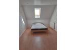 Mehrfamilienhaus, Wohnhaus Blieskastel Brenschelbach - 6 Zimmer, 160 m&sup2;, 245.000&euro; | Angebot:26595832