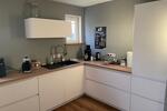 Einfamilienhaus Bruchmühlbach-Miesau Miesau - 4.5 Zimmer, 146 m&sup2;, 390.000&euro; | Angebot:26425297