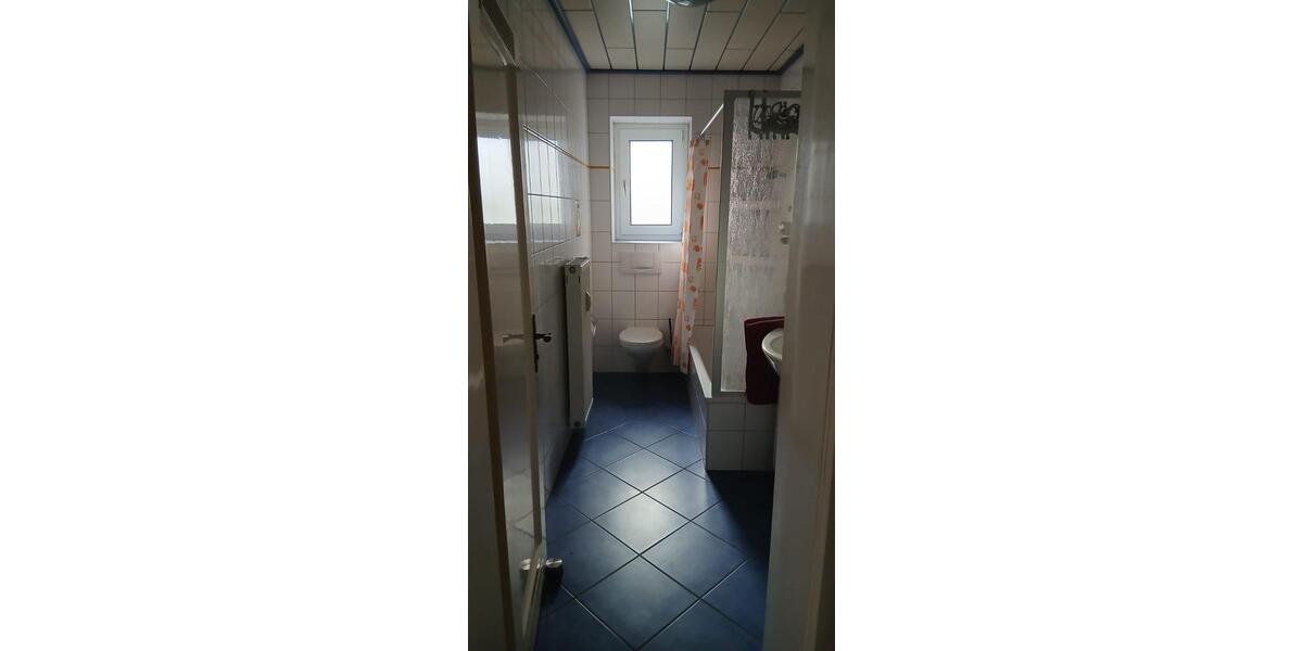 Mehrfamilienhaus, Wohnhaus Pirmasens Niedersimten - 10 Zimmer, 210 m&sup2;, 310.000&euro; | Angebot:25385221