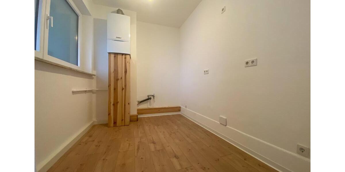 Etagenwohnung Neunkirchen - 4 Zimmer, 69 m&sup2;, 630&euro; | Angebot:24769165