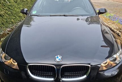 BMW 320 8.084 km 21.500 &euro; Horbach 66851