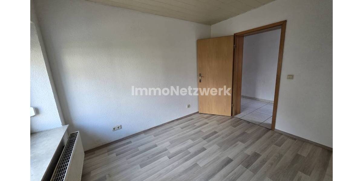 Mehrfamilienhaus, Wohnhaus Brücken - 1 Zimmer, 272 m&sup2;, 288.000&euro; | Angebot:25753803