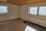 Etagenwohnung Kirkel - 3 Zimmer, 65 m&sup2;, 390&euro; | Angebot:26004557