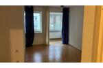 Etagenwohnung Saarbrücken Eschberg - 1 Zimmer, 33 m&sup2;, 79.000&euro; | Angebot:26114397