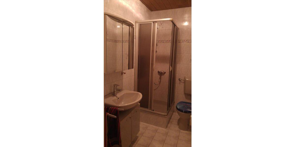 Bauernhaus, Landhaus Bechhofen - 495.000&euro; | Angebot:26227062