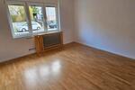 Erdgeschoßwohnung Sulzbach (Saar) - 3 Zimmer, 80 m&sup2;, 700&euro; | Angebot:26007921