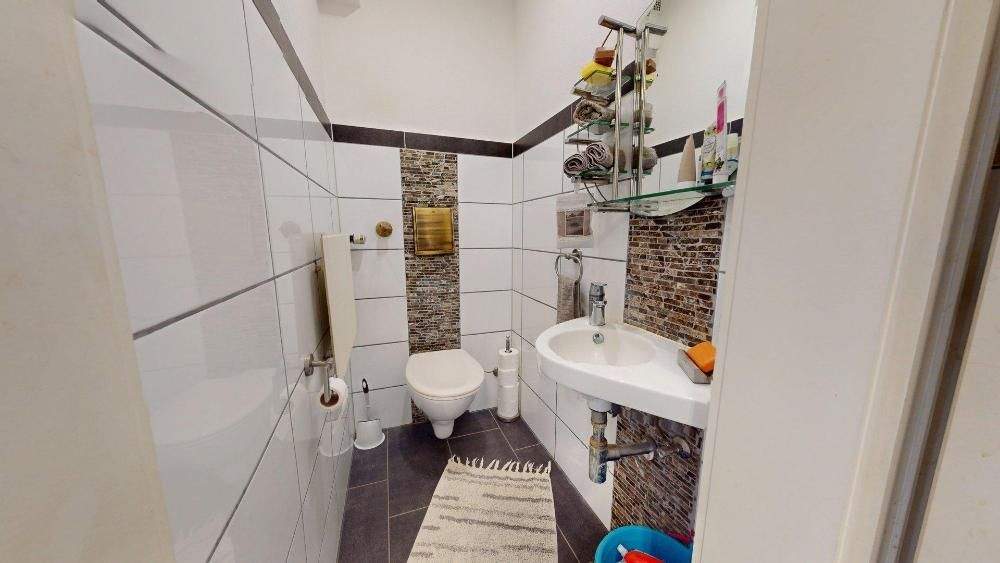 Einfamilienhaus Pirmasens Ruhbank - 7 Zimmer, 240 m&sup2;, 395.000&euro; | Angebot:25706036