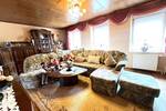 Einfamilienhaus Quierschied - 6 Zimmer, 130 m&sup2;, 165.000&euro; | Angebot:26609029
