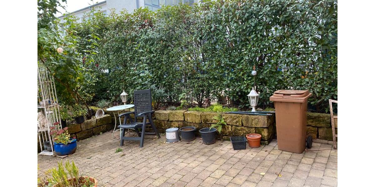 Einfamilienhaus Pirmasens Fehrbach - 650.000&euro; | Angebot:23765113