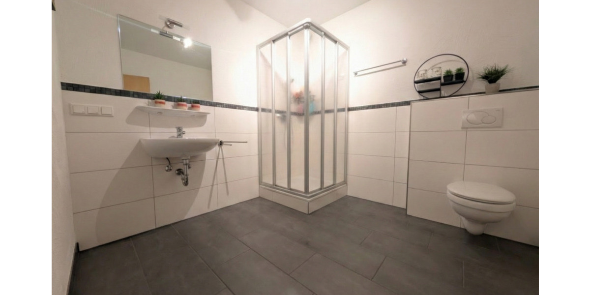 Einfamilienhaus Weselberg - 9 Zimmer, 335 m&sup2;, 498.000&euro; | Angebot:25744092