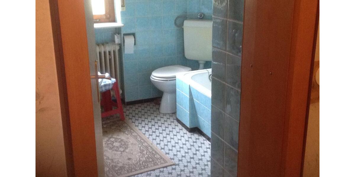 Mehrfamilienhaus, Wohnhaus Altenglan - 2 Zimmer, 176 m&sup2;, 185.000&euro; | Angebot:17933522