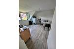 Dachgeschoßwohnung Sulzbach (Saar) - 1 Zimmer, 40 m&sup2;, 650&euro; | Angebot:26222018